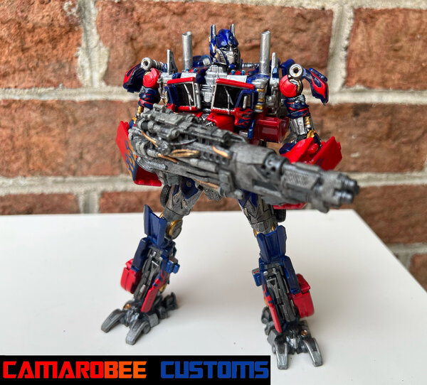 Prime tribarrel 1.jpg