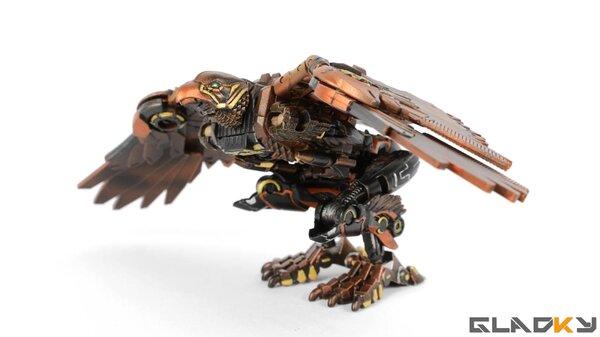 Transformers Rise of the Beasts Custom Airazor Studio Series (18).jpg