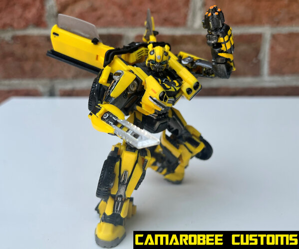 ROTB Bee bot blade.jpg