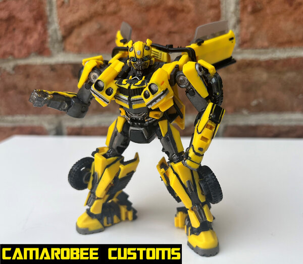 ROTB Bee bot no weapons.jpg