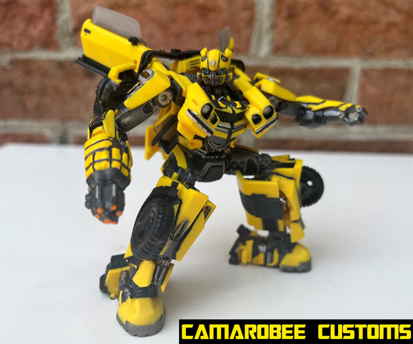 ROTB Bee bot side.jpg