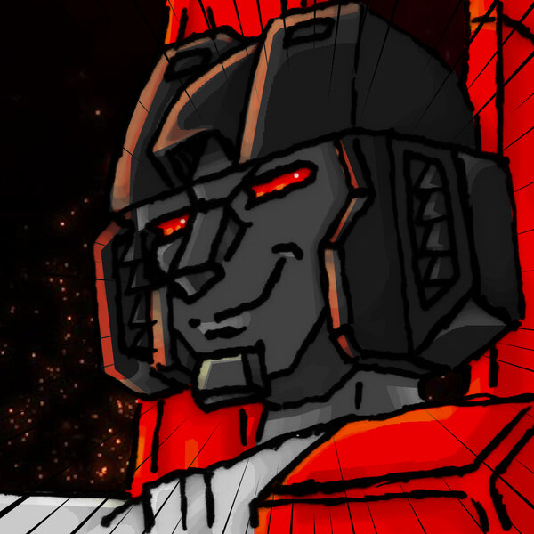 Starscream.jpg