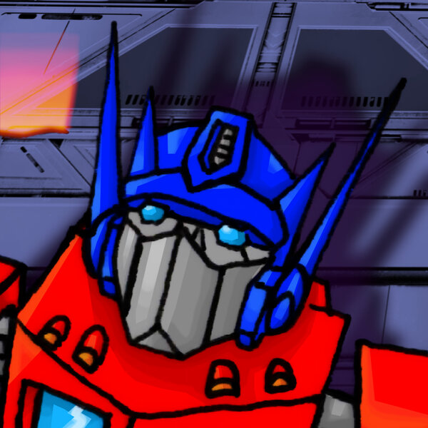 Optimus Prime.jpg