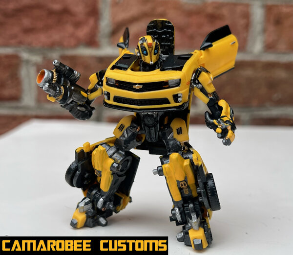 Core Bee bot main.jpg