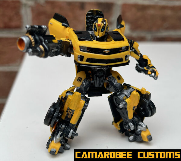 Core Bee bot aim.jpg