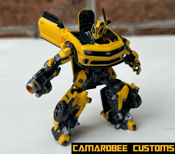 Core Bee bot side with cannon.jpg
