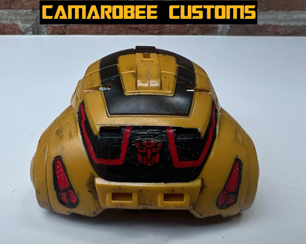 WFC Bee alt back 2.jpg