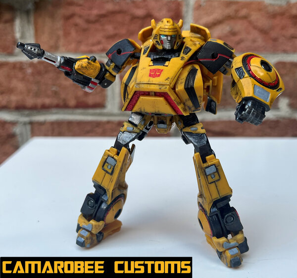 WFC Bee Energon Battle Pistol.jpg