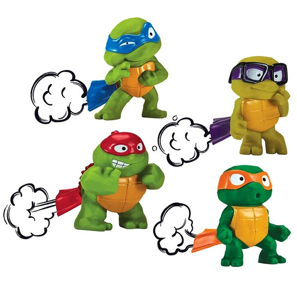 TMNT-01__scaled_600.jpg