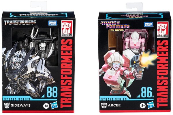 Transformers-Studio-Series-Arcee-and-Sideways-Kids-Toy-Action-Figure-for-Boys-Girls_a27f5ddc-1fc8-47b7-be6a-d48b52b8fd13.893a9e97dbad66e564fd0f35d1d1e916.jpeg