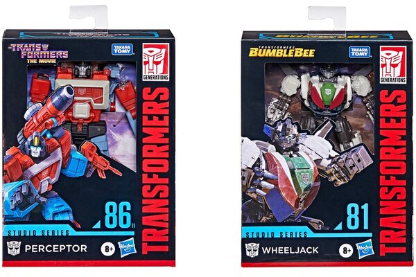 Transformers-Studio-Series-Perceptor-and-Wheeljack-Kids-Toy-Action-Figure-Set-for-Boys-Girls_eef63201-74d7-4510-927e-abd7c22321c4.4bb39381f034a793ffeebe333e7b84c7.jpg