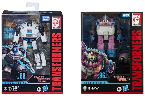 Transformers-Studio-Series-Jazz-and-Gnaw-Kids-Toy-Action-Figure-for-Boys-Girls_defac2e1-0054-4369-84b7-89523082eae8.fcd2f64e929284cf26c9474019a55c04.jpg