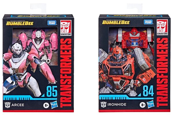 Transformers-Studio-Series-Ironhide-and-Arcee-Kids-Toy-Action-Figure-Set-for-Boys-Girls_fe0506fc-03fe-4b08-bc93-74fdb1860fda.0e4a87b5c86bdcf268aaffda63feb84d.jpg