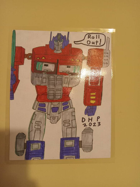 optimus_prime_by_dp2257_dgi61wr-414w-2x.jpg