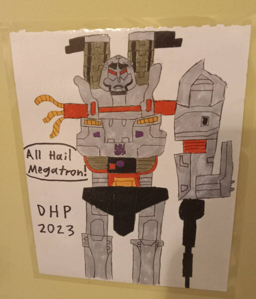 megatron_by_dp2257_dgi6211-414w-2x.jpg