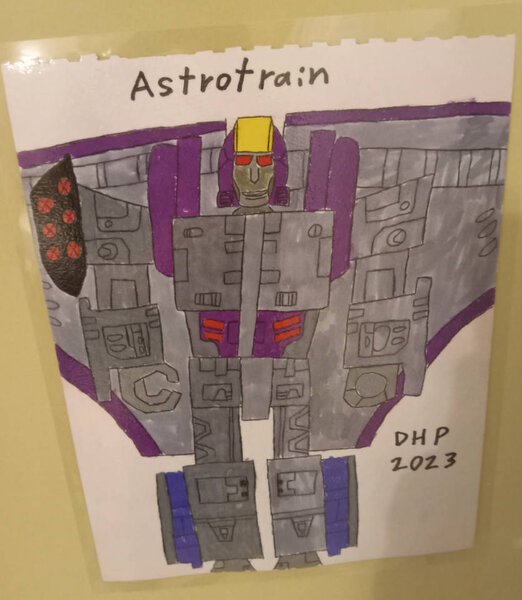 astrotrain_by_dp2257_dgi62ym-pre.jpg