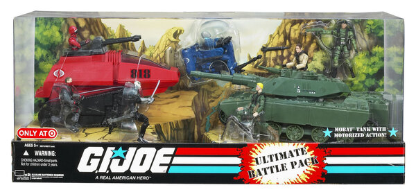 ultimate-battlle-pack-box_1298512476.jpg