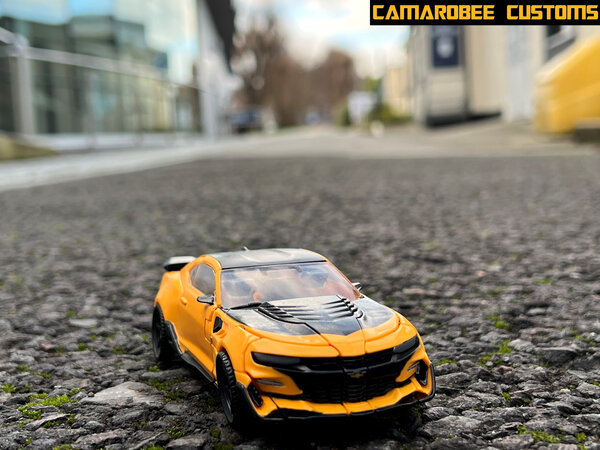 Bee alt mode 1.jpg