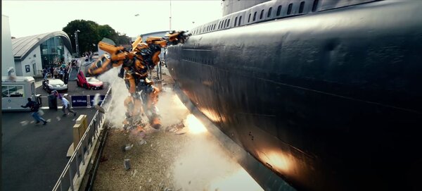 Screenshot Bumblebee.JPG