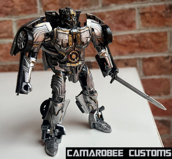 Cogman bot main.jpg