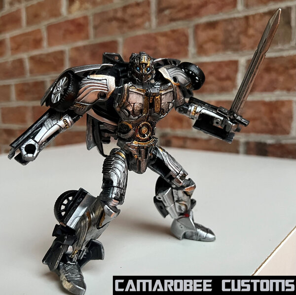 Cogman bot 6.jpg