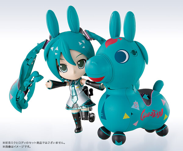 chogokin-hatsune-miku-rody-miracle-henkei-model-1.jpg