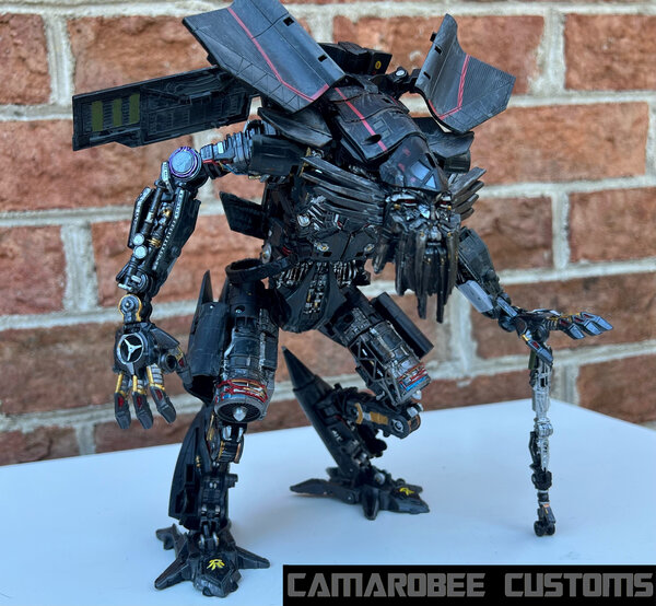 Jetfire bot cane 2.jpg