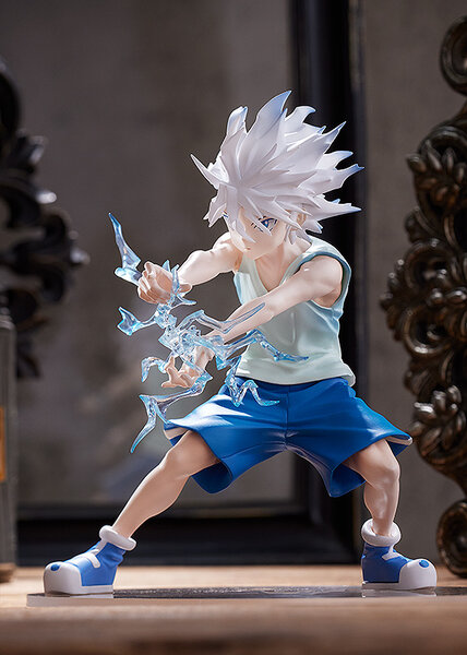 4580416948098_figure-killua-zaoldyeck-hunter-x-hunter-pop-up-parade-altb.jpg