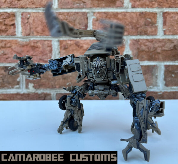 Bonecrusher bot claw_edited-1.jpg