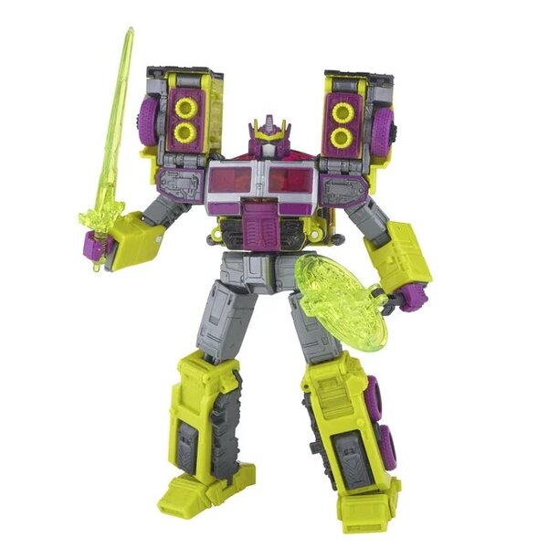 Transformers-Legacy-Evolution-G2-Universe-Toxitron-Kids-Toy-Action-Figure-for-Boys-and-Girls-Ages-8-9-10-11-12-and-Up-11-Only-At-Walmart_643ab3a6-3e6b-467a-94b1-e318dd02ea2d.91a0027d713145ababf5e4a41130.jpeg