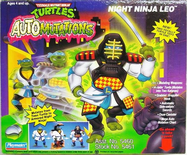 teenage-mutant-ninja-turtles---1993---automutations---night-ninja-leo-p-image-288416-grande.jpg