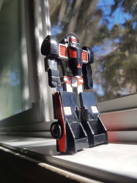 Gobots Renegade Crasher (1).jpg