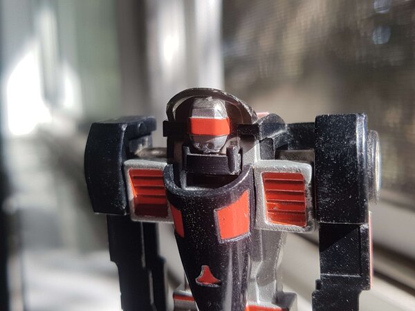 Gobots Renegade Crasher (2).jpg