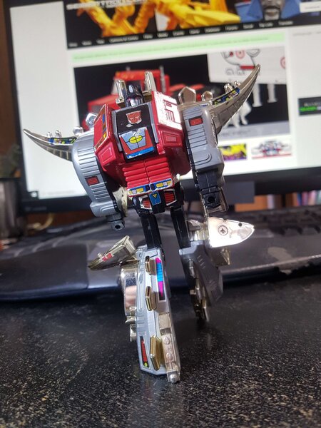 G1 Snarl Repair (2).jpg