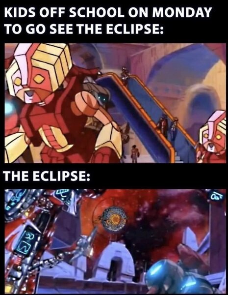 Eclipse.jpg