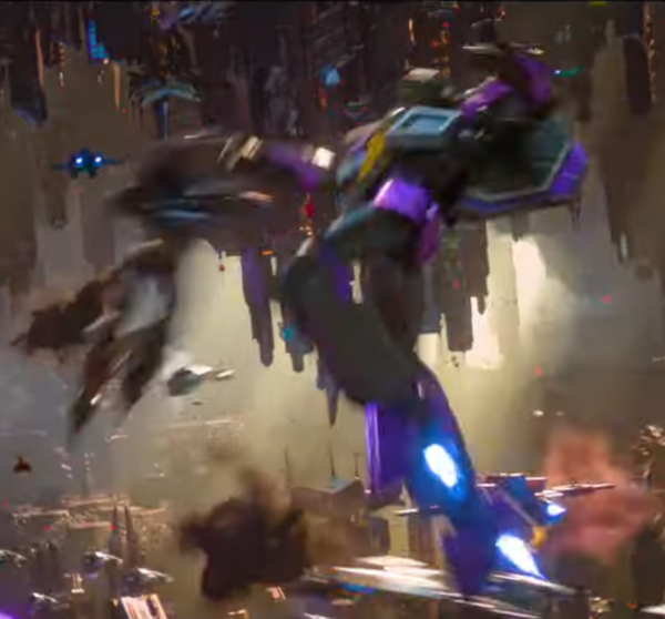 Screenshot 2024-04-18 at 16-34-11 Different but I like it. - Transformers ONE Movie Trailer Reaction by ShartimusPrime.png