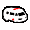 Nissan Onebox Vanette Ambulance
