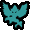 Bird Monster