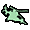 Attack Helicopter