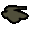 Main Battle Tank