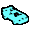 Lamborghini Countach LP500S Police Type