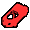 Sports Car