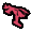 Incersion Fighter