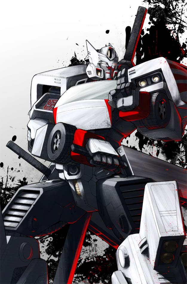 Drift