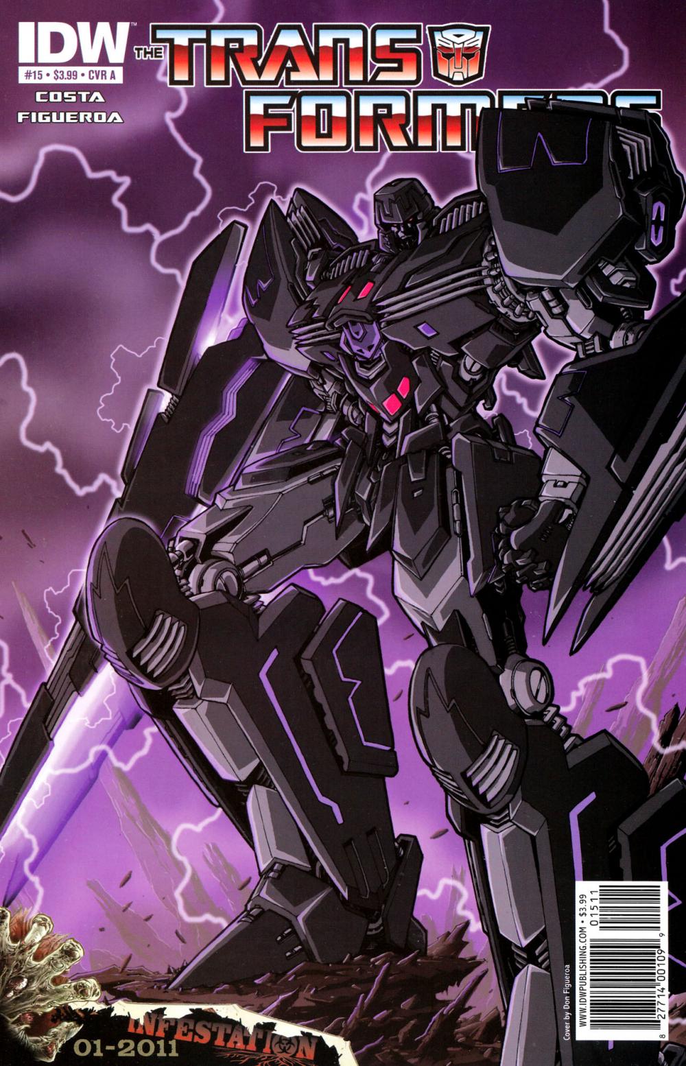 Transformers