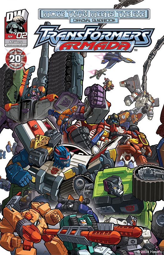 MTMTE #2 (JET - SID)
