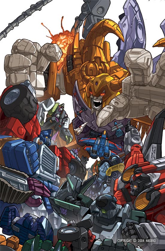 MTMTE #3 (SKY-WHE)