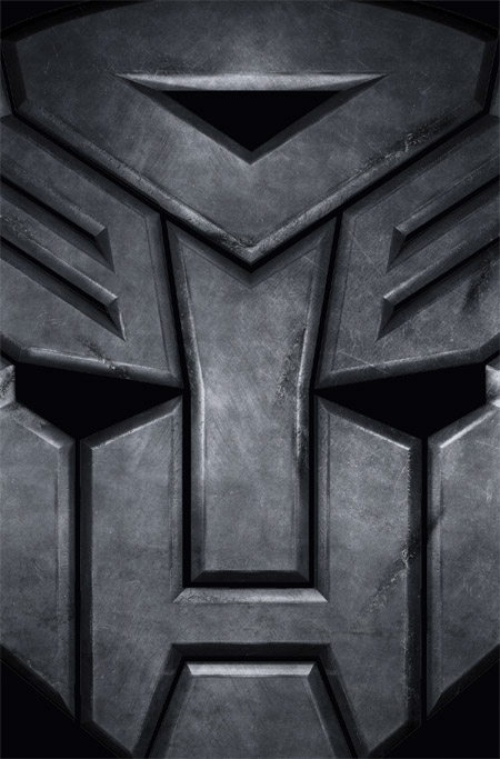 The Transformers: Prime Directive