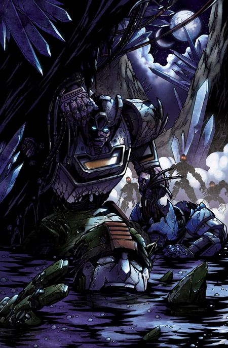 Kup