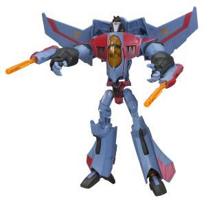 Starscream